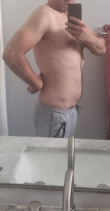 Личные фото