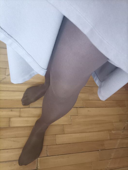 зараз буду язиком...