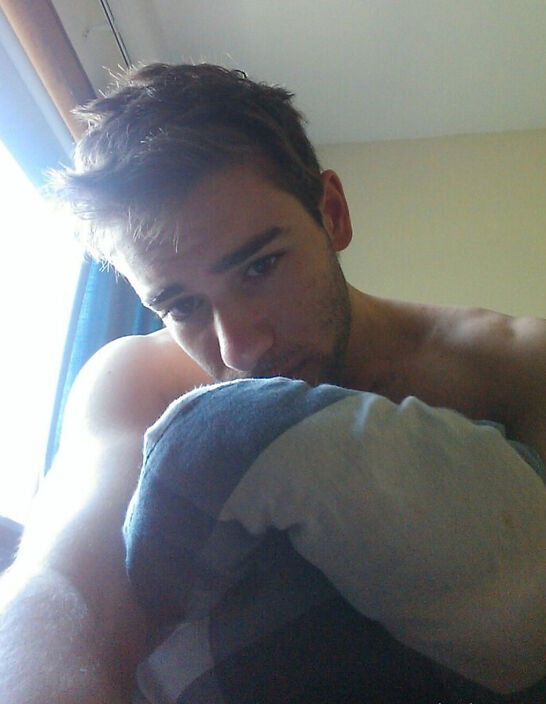 Личные фото