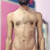 Sex boy