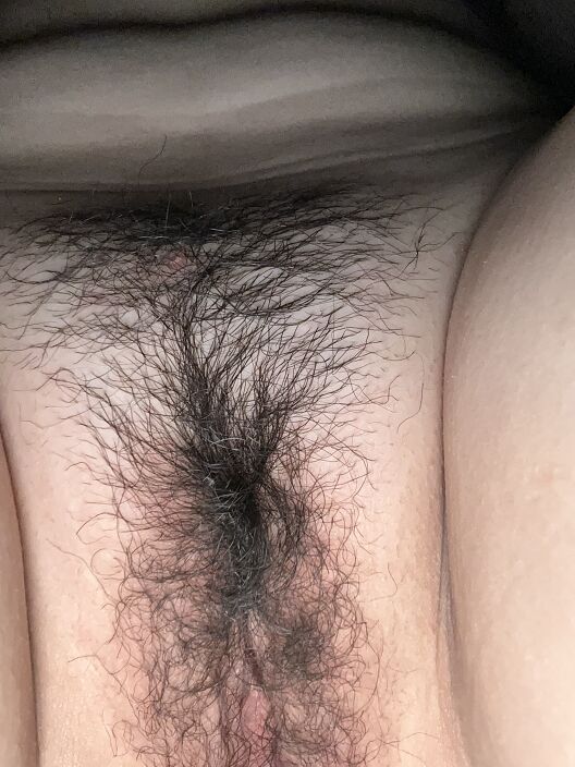 Вкусная пися