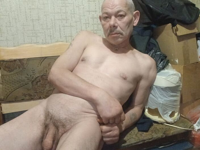 )))