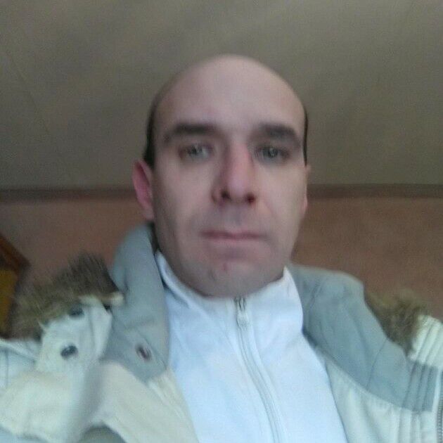 Ищу женщину или любовницу