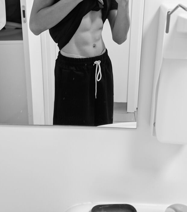 Личные фото