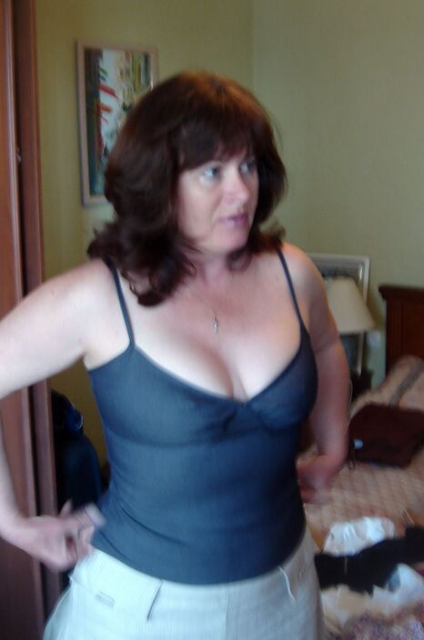 Любимый топик