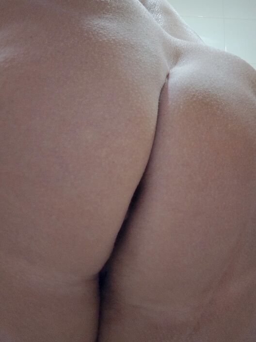 Неунылые булки