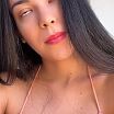 Paty passion