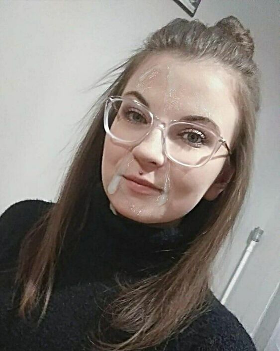Sylwia Polish bitch