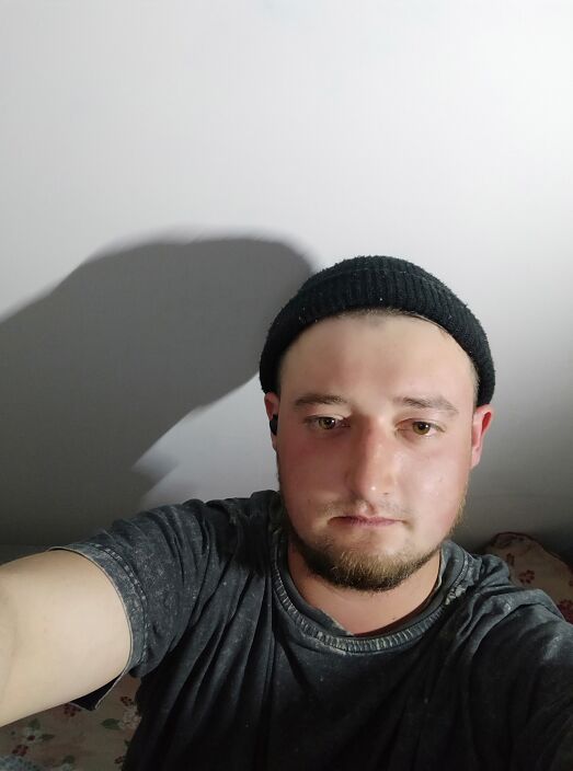 Личные фото