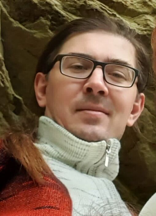 Личные фото