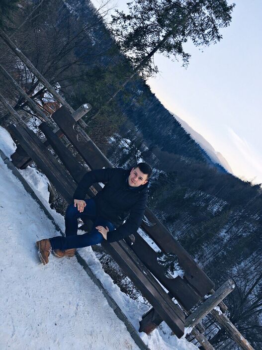 Заголовок