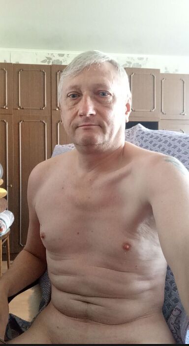 Всем привет