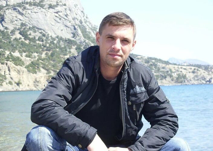 Личные фото