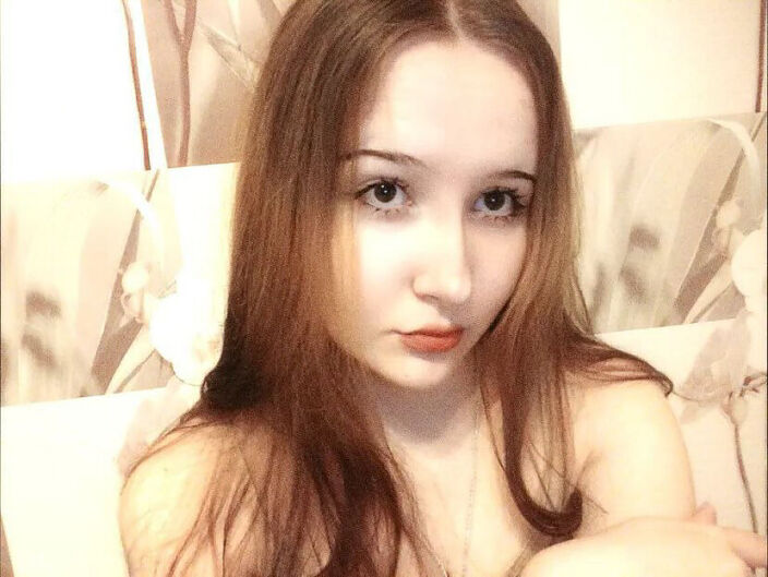 Пару дней назад