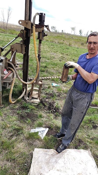 Личные фото