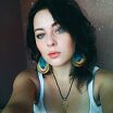 Вид