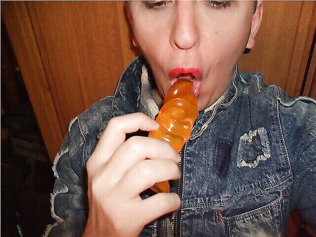 пососу член, я пассив