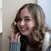 хотите выебать моё лицо? =)
