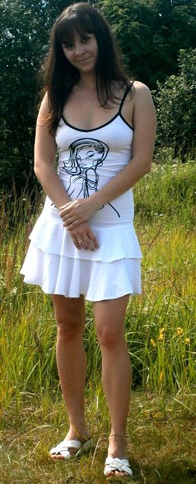 Не прозрачно же)?