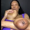 Nisha