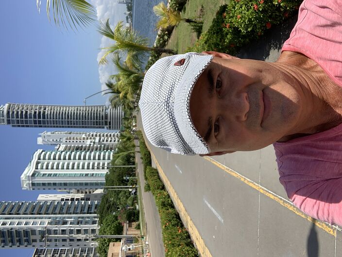 Личные фото