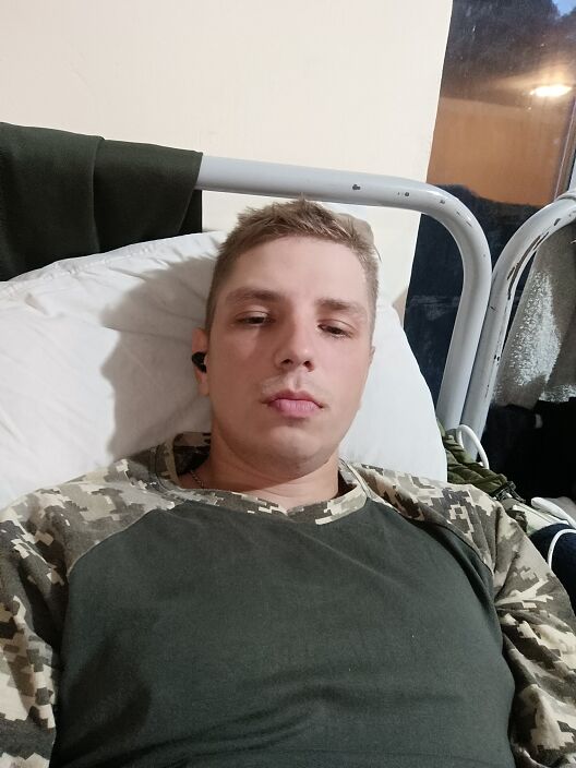 Личные фото