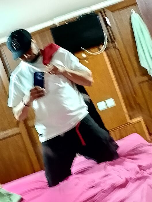 Мои старые фото