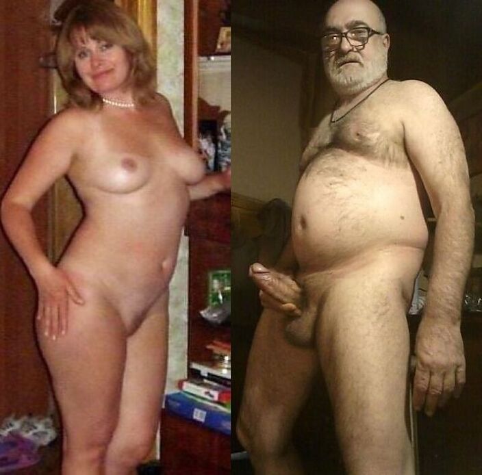 Для Гоги из Тбилиси