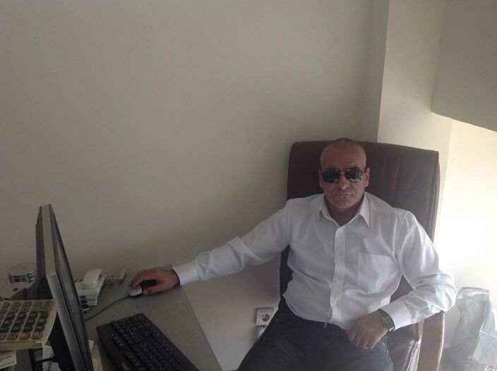 реальная встреча!