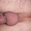 My cock