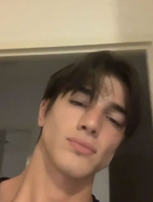 Ух ты