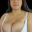 Manuela