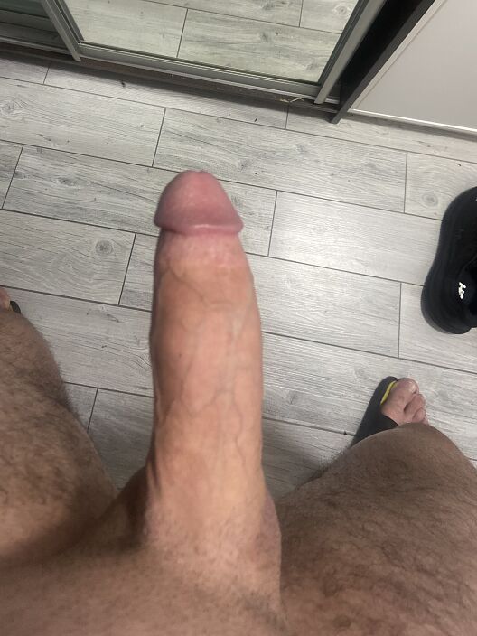 Член