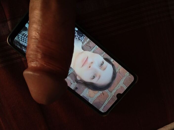 Соседка приказала тетя Галя
