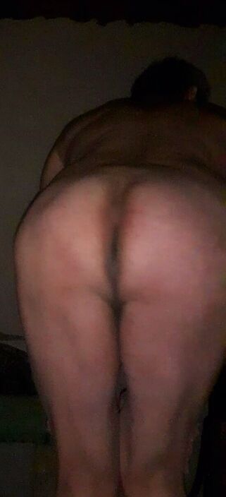 Unmn