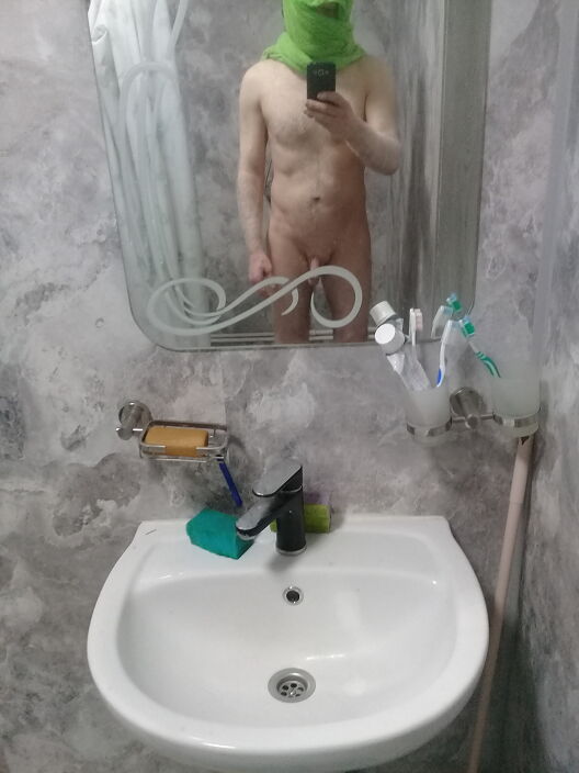 Привет4