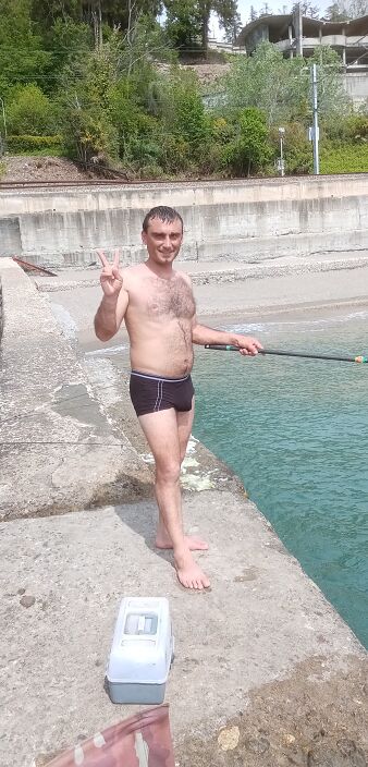 Личные фото