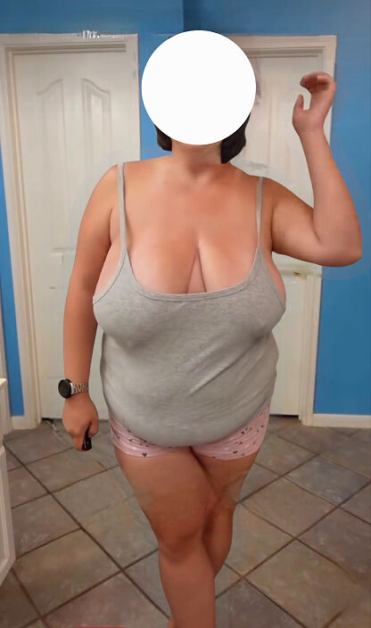 !!!