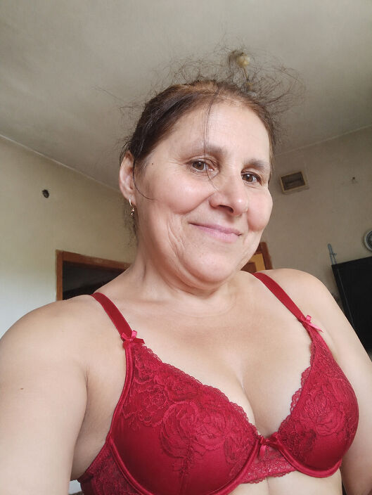 Helenar