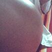 my pic 8