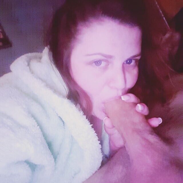 Rttyy