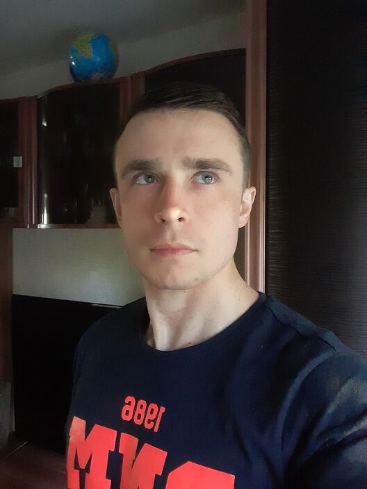 Привет)