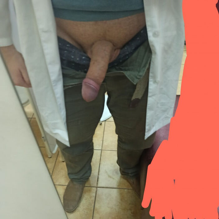 Доктор