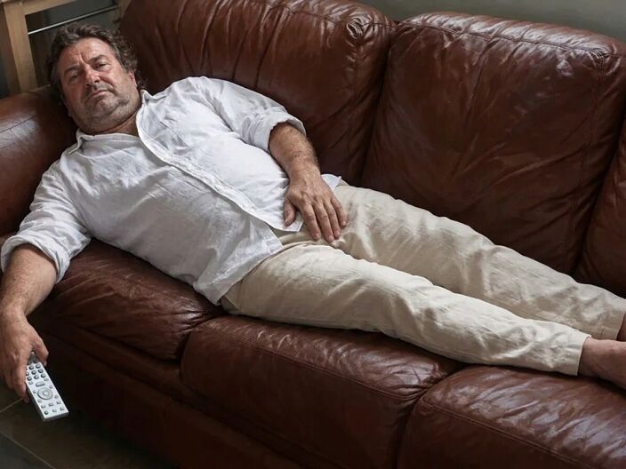Приходи