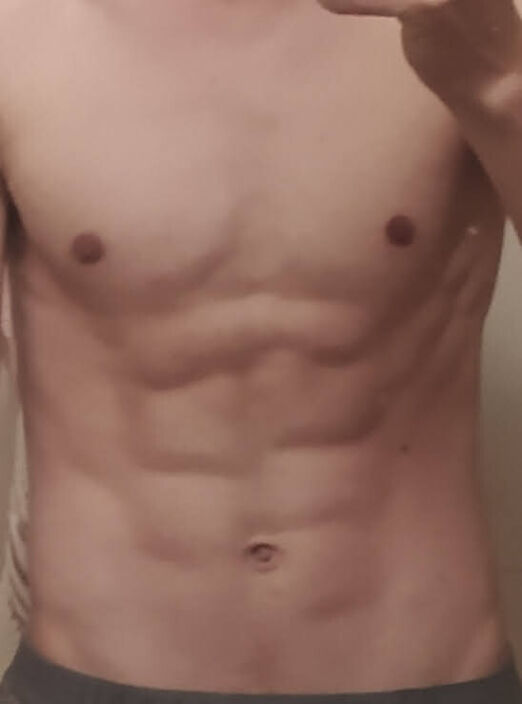 Bbbbb
