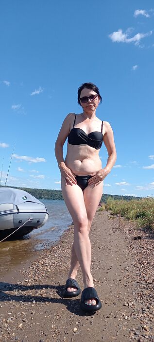 Потрахаем ее))жену мою))пермь, индустриальный