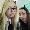 На вас смотрим)