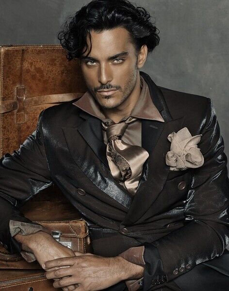 Просто аватарка