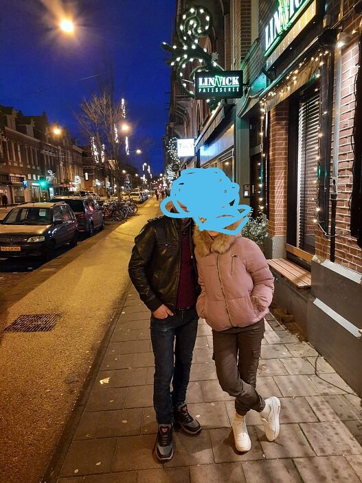 Мы, девушки вы где