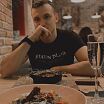 Привет)